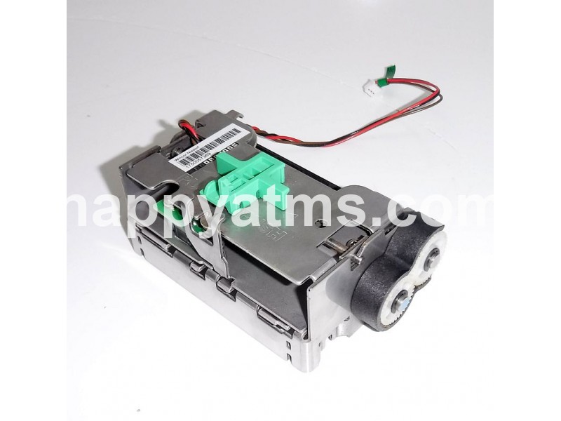 Wincor Nixdorf thermal print module assd PN: 01750057369, 1750057369 Printers image