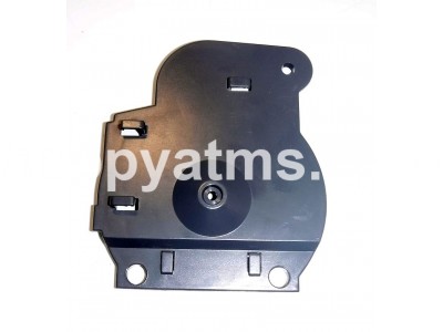 Wincor Nixdorf factory direct sale atm machine parts Wincor CMD Consumable PN: 01750045637, 1750045637 Other Parts image