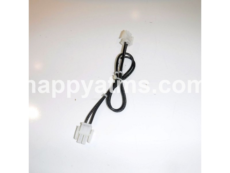NCR HIGH POWER DC DISTRIBUTION HARNESS 500MM PN: 445-0707050, 4450707050 Cables image