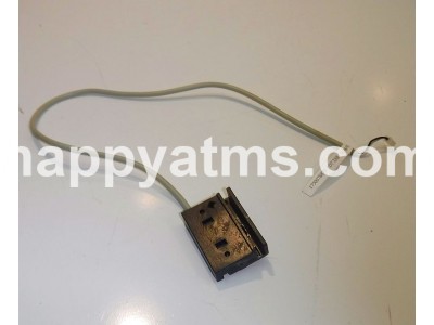 Wincor Nixdorf safety switch CCDM stacker SK 21.2 PN: 01750078879, 1750078879