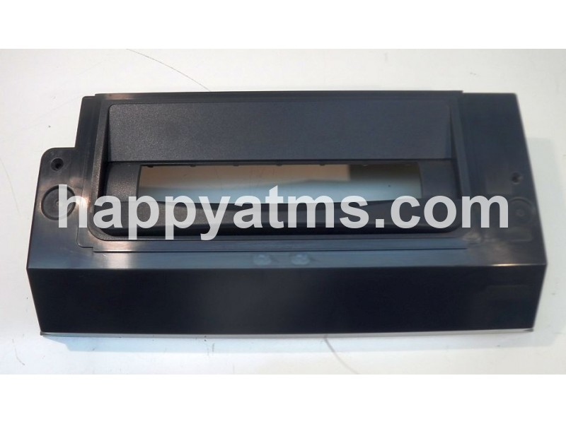 NCR Interface Moulding Assy PN: 445-0712086, 4450712086 Cabinetry / Fascia image