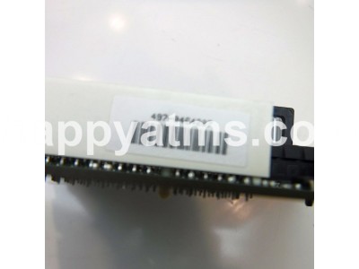 NCR PCB-MQ965 LGA 775 EATX TALLADEGA PN: 497-0464207, 4970464207 PC Core image