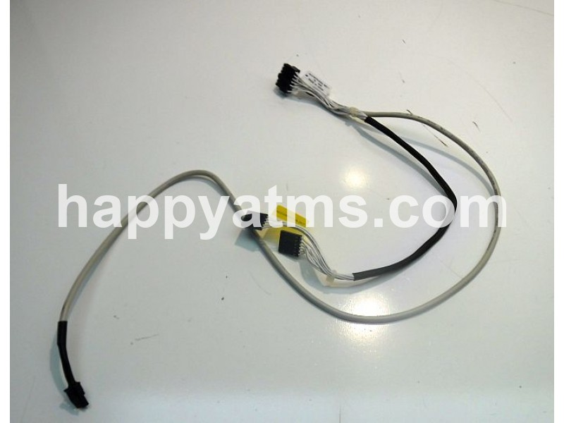 Diebold CA PWR & LGC ONE SW PN: 49-218379-000G, 49218379000G Cables, Power Supplies image