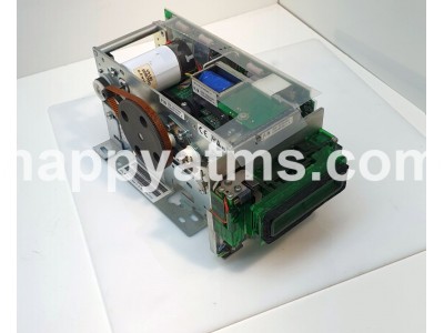 NCR SELF SERV STANDARD SHUTTER PN: 009-0025445, 90025445, 0090025445