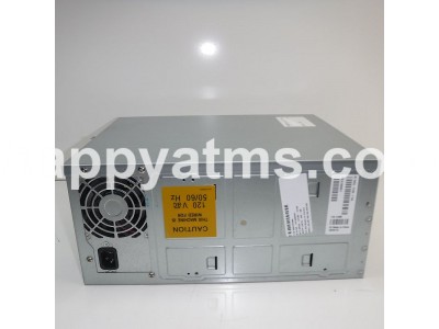 NCR SELFSERV POCONO PC CORE PN: 445-0752090, 4450752090 PC Core image