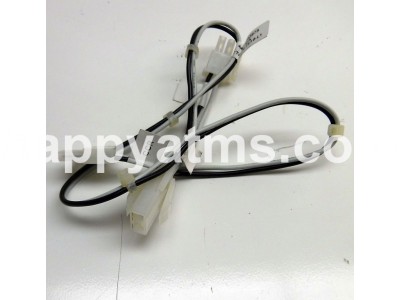 NCR HARNESS CCR DC POWER PN: 445-0733973, 4450733973 Cables image