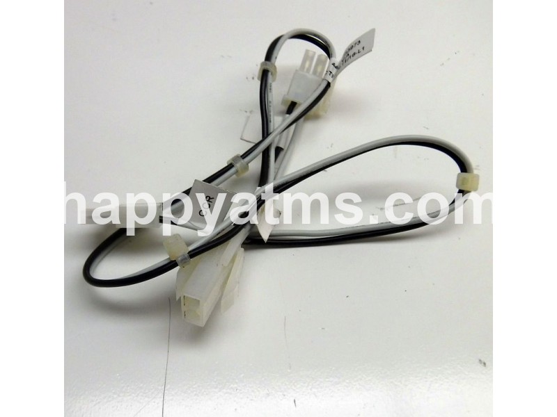 NCR HARNESS CCR DC POWER PN: 445-0733973, 4450733973 Cables image