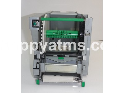 NCR 40 COLUMN RS232 THERMAL JOURNAL PRINTER PN: 009-0023147, 90023147, 0090023147 Printers image