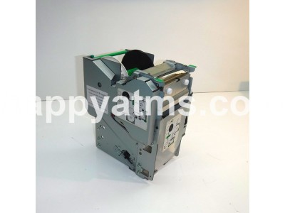 NCR 40 COLUMN RS232 THERMAL JOURNAL PRINTER PN: 009-0023147, 90023147, 0090023147 Printers image