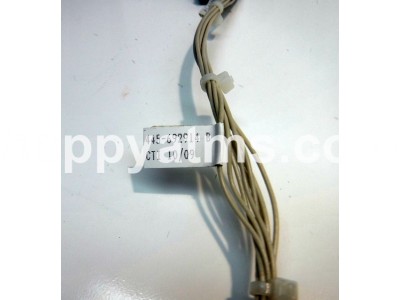 NCR ASSEMBLY HARNESS PN: 445-692914, 445692914 Cables image