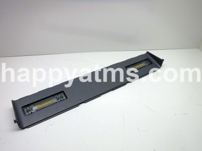 NCR Light Panel PN: 445-0714191, 4450714191 Cabinetry / Fascia image