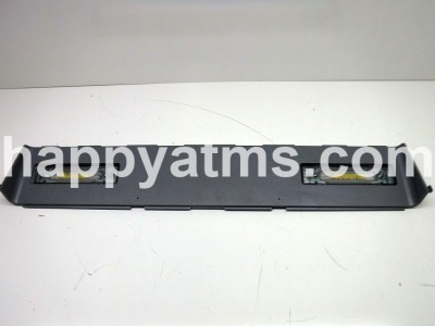 NCR Light Panel PN: 445-0714191, 4450714191 Cabinetry / Fascia image