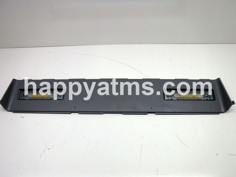 NCR Light Panel PN: 445-0714191, 4450714191 Cabinetry / Fascia image