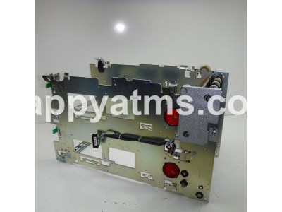 NCR Double Pick Assembly PN: 445-0732794, 4450732794 Dispensers image