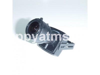 Other Security Camera PN: C800VFSCS Security image