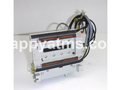 Wincor Nixdorf sensor askim 2 400mm PN: 01750175034, 1750175034