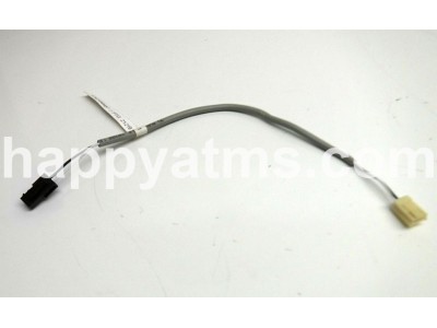 Wincor Nixdorf Power Cable PN: 01750189667, 1750189667 Power Supplies image