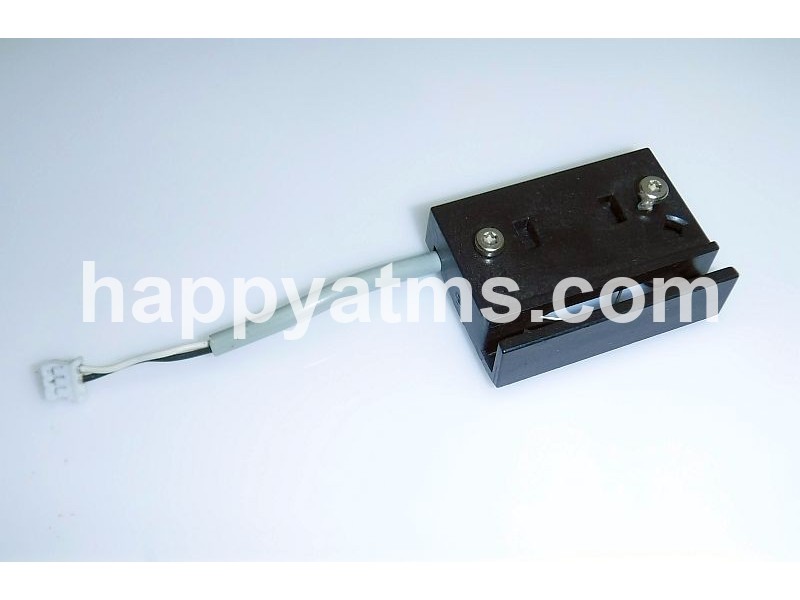 Wincor Nixdorf SAFETY SWITCH CCDM PN: 01750065875, 1750065875 Security image