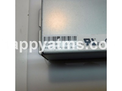 Diebold Opteva AC Box Assy PN: 49-218393-000E, 49218393000E Power Supplies image