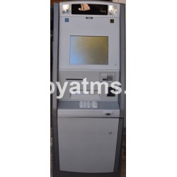 Diebold Nixdorf CS 5700 COMPLETE ATM