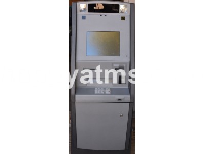 Diebold Nixdorf CS 5700 COMPLETE ATM
