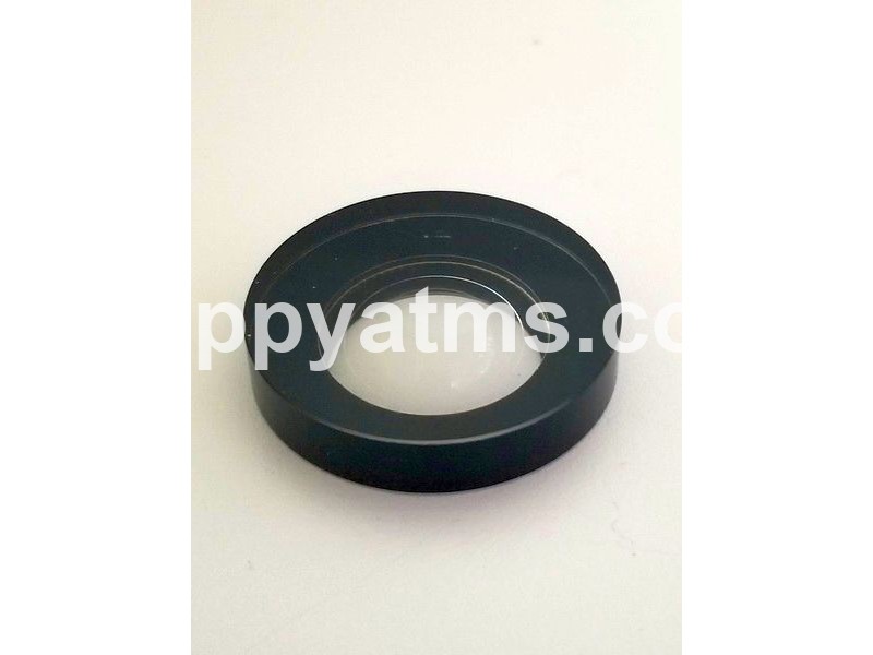 NCR LENS CAMERA FOR 66XX PN: 445-0717705, 4450717705 Security image