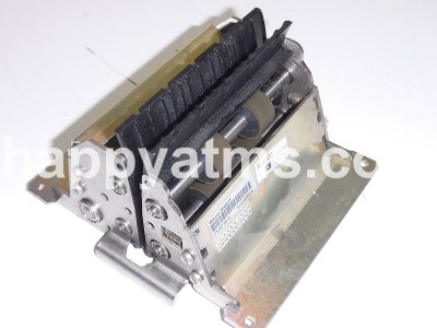 Wincor Nixdorf Transport Assy PN: 01750077519, 1750077519