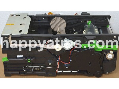 Wincor Nixdorf CMD-V5 STACKER MODULE WITH SINGLE REJECT PN: 01750183289, 1750183289 Dispensers image