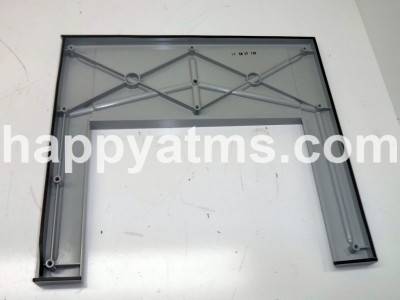 Diebold MOULDING PN: 49-205419, 49205419 Cabinetry / Fascia image