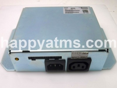 Wincor Nixdorf Heating Controller assembled PN: 01750190720, 1750190720 Power Supplies image