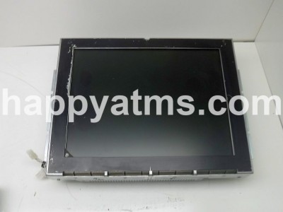 Diebold MONITOR LCD 15