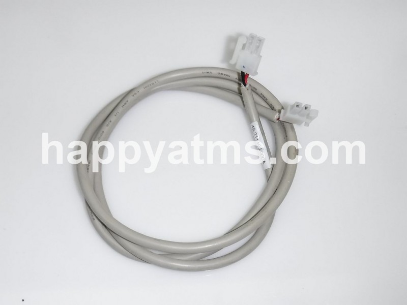 Diebold CA,PWR,DC,24V PN: 49-211495-000A, 49211495000A Cables image