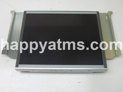 Other 15 LCD PN: G150XTN05.1, G150XTN051 Displays image