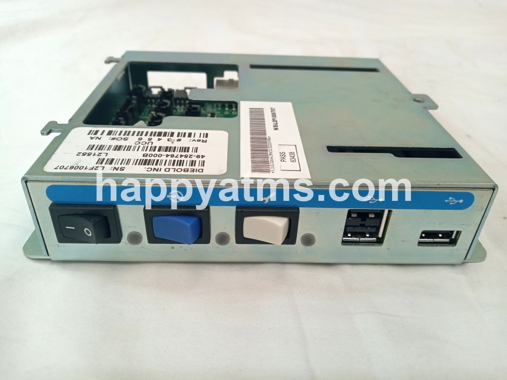 amo ASRock Z97 Extreme6 LGA-1150 Intel Z97 USB 3.0 SATA III DDR3