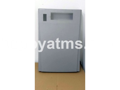 Diebold LWR,DOOR,5500 CR PN: 49-255089-B, 49255089B, 49-255089-XMQB