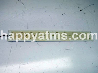 Diebold Diebold LED PN: 49-202998-000A, 49202998000A