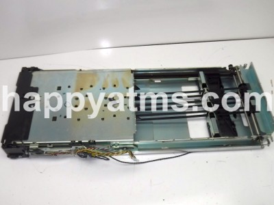 Diebold TRANSPORT,625MM LENGTH,SFL PN: 49-211437-000B, 49211437000B