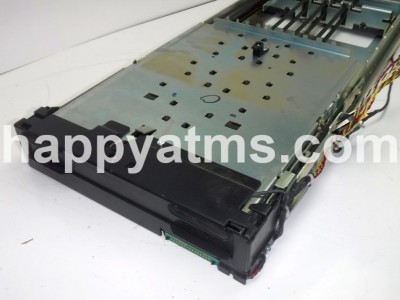 Diebold TRANSPORT,625MM LENGTH,SFL PN: 49-211437-000B, 49211437000B