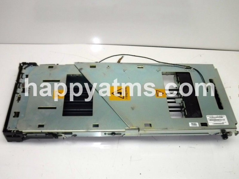 Diebold TRANSPORT,625MM LENGTH,SFL PN: 49-211437-000B, 49211437000B