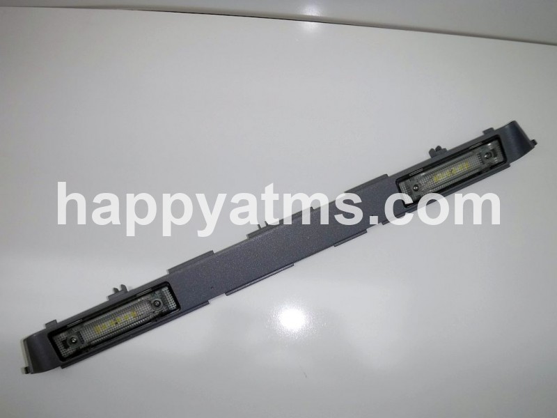 NCR LIGHT PANEL PN: 445-0714234, 4450714234 Cabinetry / Fascia image