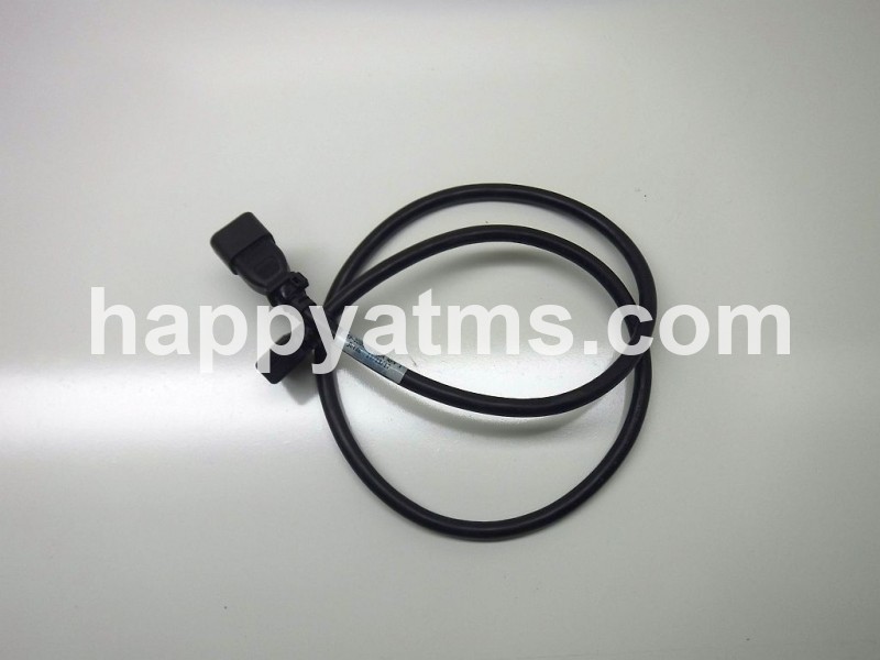 Diebold CABLE PN: 49-250363-000A, 49250363000A Cables image