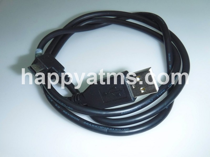 Diebold CABLE PN: 49-248959-000B, 49248959000B, 49-248959000B Cables image