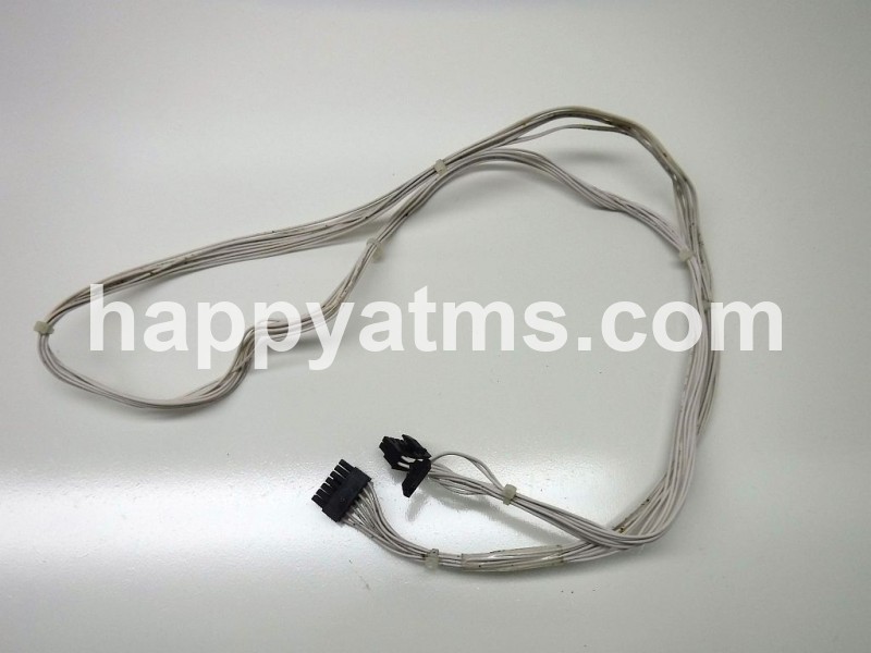 Diebold CABLE PN: 49-264381-000A, 49264381000A Cables image