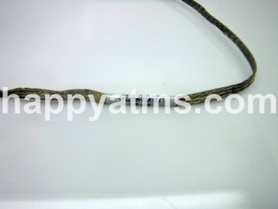 Diebold CA,GND PN: 49-221694-000A, 49221694000A Cables image