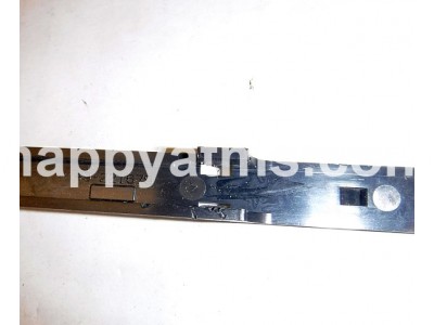 Diebold RAIL,RIGHT,DIP,ASD PN: 49-221679-000A, 49221679000A Other Parts image