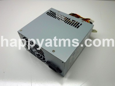 AS NEW Diebold PWR SPLY,SWTCR,MULTVOLT,W300.0 PN: 49-212552-000F, 49212552000F Power Supplies image
