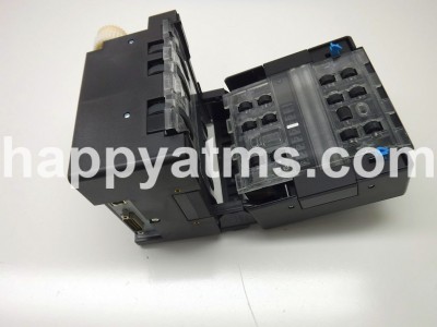 Diebold ENA VALIDATOR PN: 49-222644-000A, 49222644000A Deposit Modules image