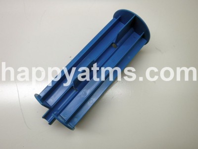 Diebold SPINDLE, PAPER, 8.5 IN, THERM PN: 49-018772-000B, 49018772000B Other Parts image