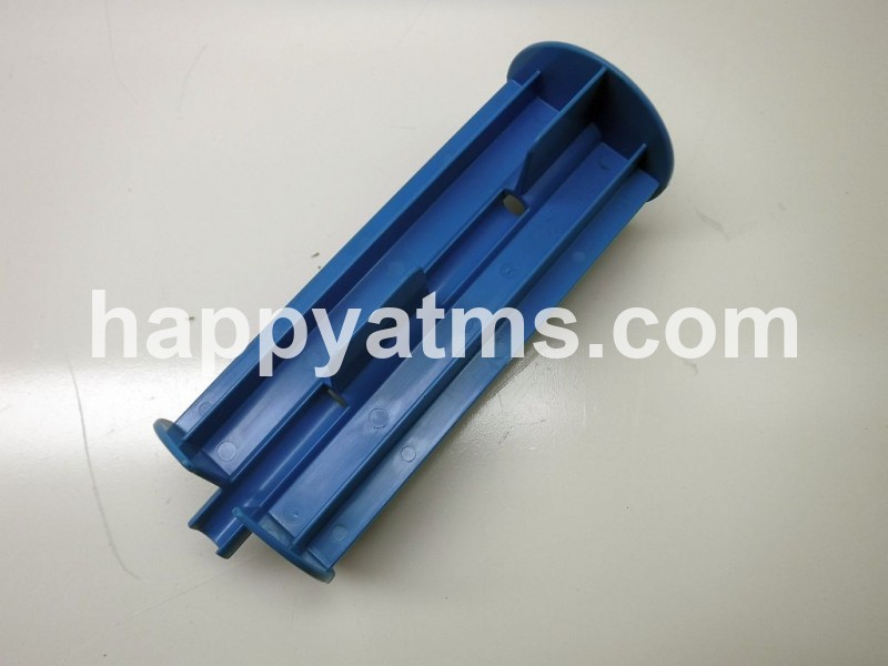 Diebold SPINDLE, PAPER, 8.5 IN, THERM PN: 49-018772-000B, 49018772000B Other Parts image