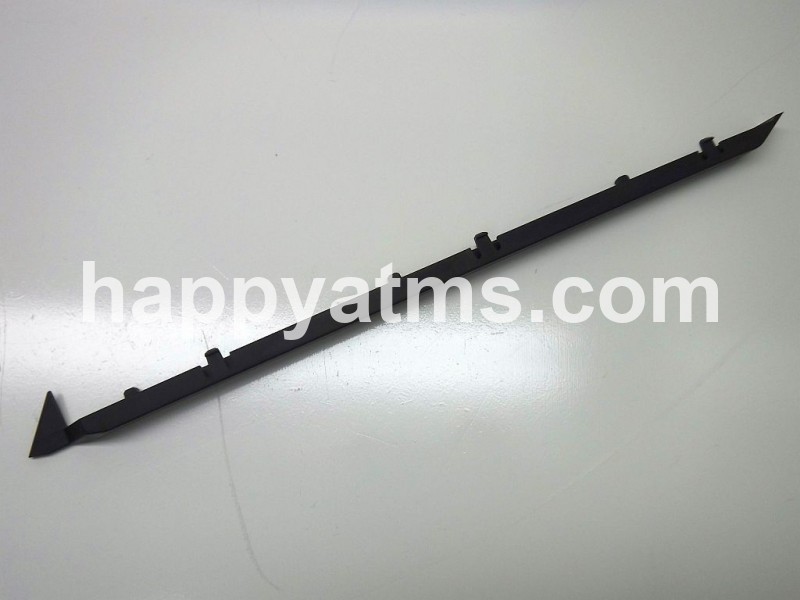 UNUSED Diebold RAIL,OUTER,720MM XPRT PN: 49-202772-000B, 49202772000B Other Parts image